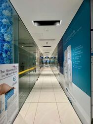 Oxley Tower (D1), Retail #566767541